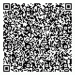 vCard 79397158451
