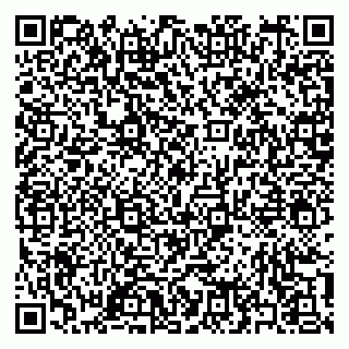 vCard 79397158452