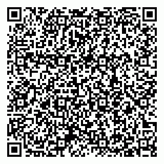 vCard 79397158453
