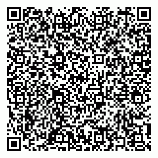 vCard 79397158454