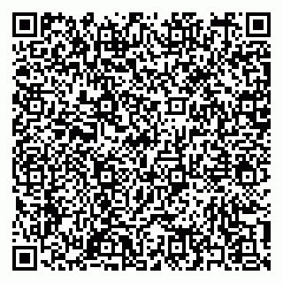 vCard 79397158455