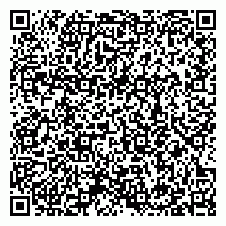 vCard 79397158456