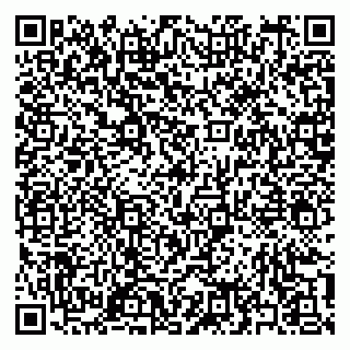 vCard 79397158457