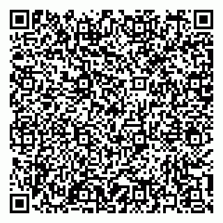 vCard 79397158458