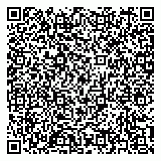 vCard 79397158461