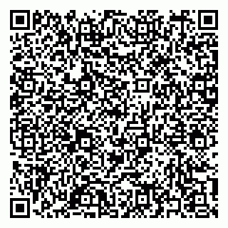 vCard 79397158462