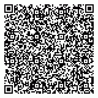 vCard 79397158464