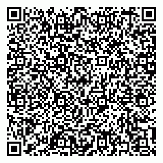 vCard 79397158466