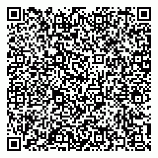 vCard 79397158467