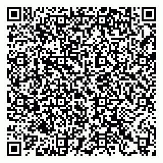 vCard 79397158468