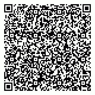 vCard 79397158469