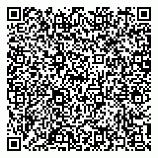 vCard 79397158470