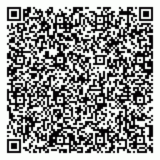 vCard 79397158471