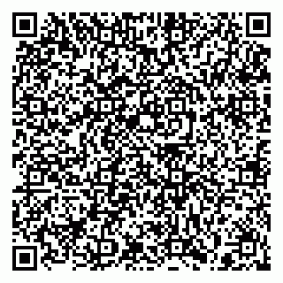 vCard 79397158472