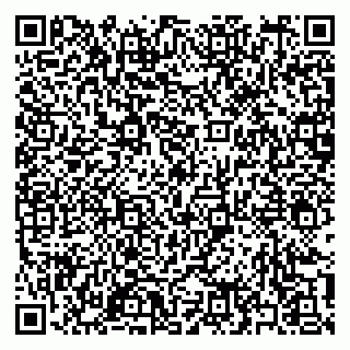 vCard 79397158473
