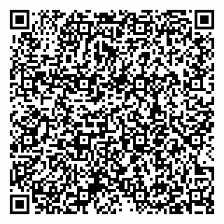 vCard 79397158474