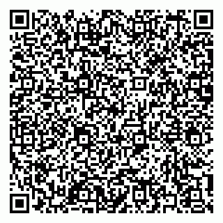 vCard 79397158475