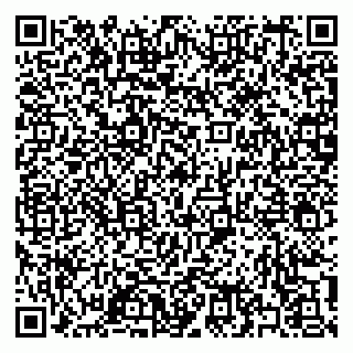 vCard 79397158476