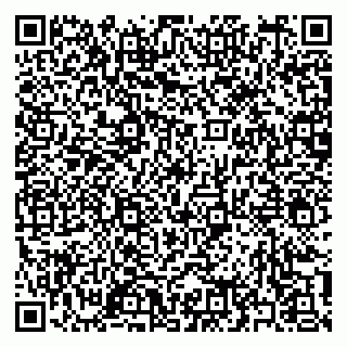 vCard 79397158477