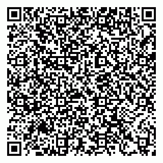 vCard 79397158478
