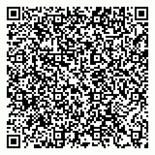 vCard 79397158479