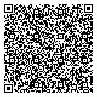 vCard 79397158480
