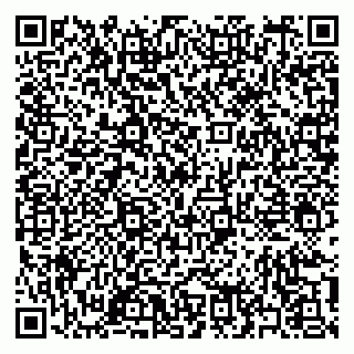 vCard 79397158483