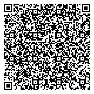 vCard 79397158484
