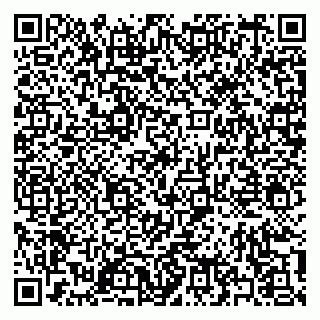 vCard 79397158485