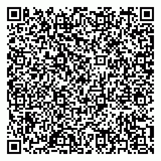 vCard 79397158486
