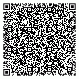 vCard 79397158487
