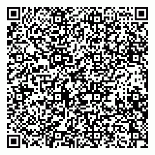vCard 79397158488