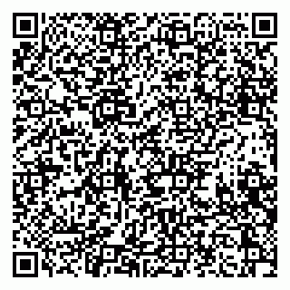 vCard 79397158489