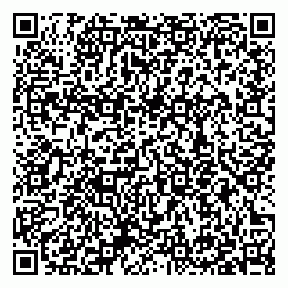 vCard 79397158490