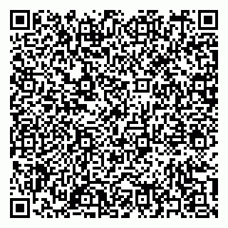 vCard 79397158491