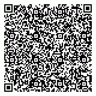 vCard 79397158492