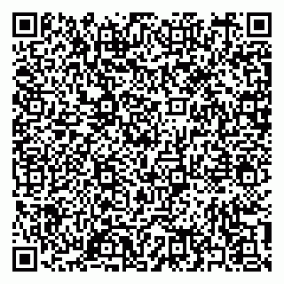 vCard 79397158494