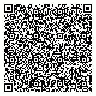 vCard 79397158495