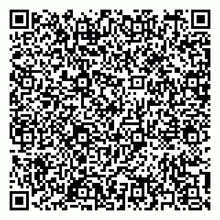 vCard 79397158496