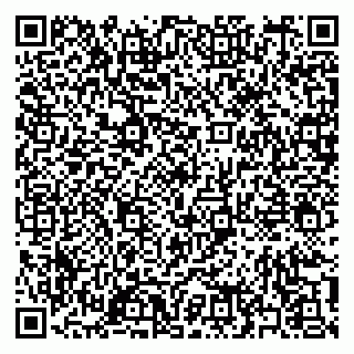 vCard 79397158497