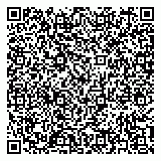 vCard 79397158498