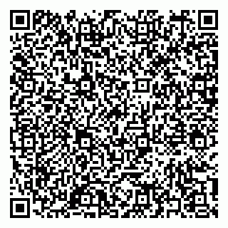 vCard 79397158499