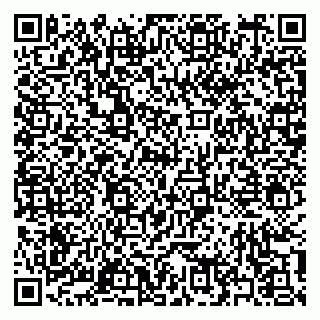 vCard 79397158500