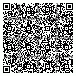 vCard 79397158501