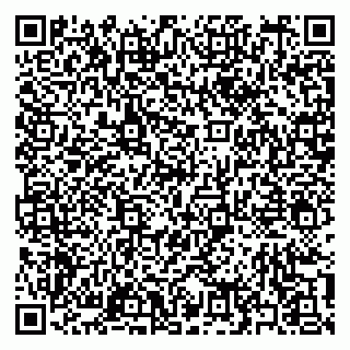 vCard 79397158502