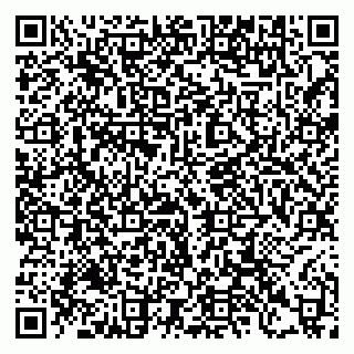 vCard 79397158504