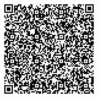 vCard 79397158505