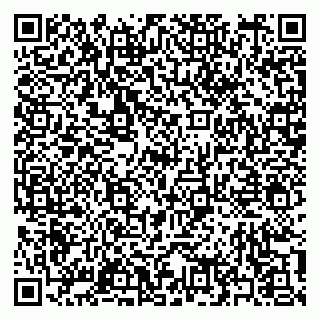 vCard 79397158506