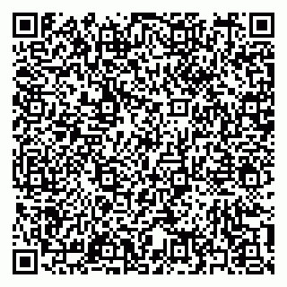 vCard 79397158507