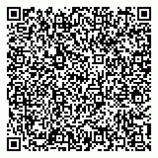 vCard 79397158508